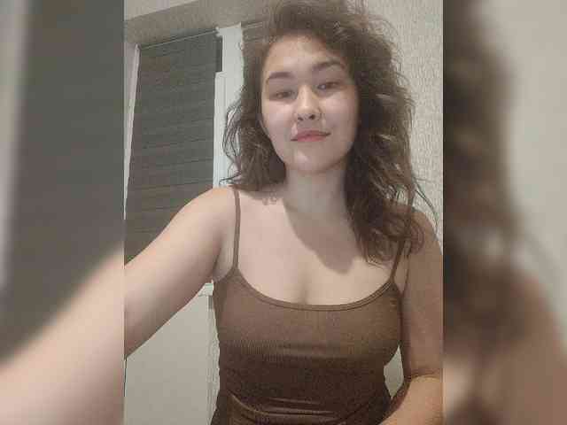 Aphrodita webcam