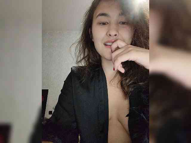 Aphcrodita Sex Cam Show