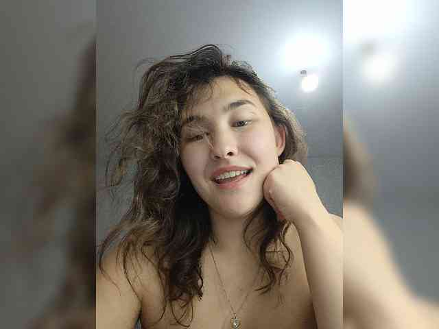 Aphrodita webcam