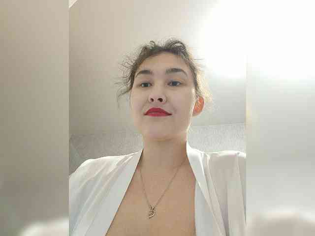 Aphrodita webcam