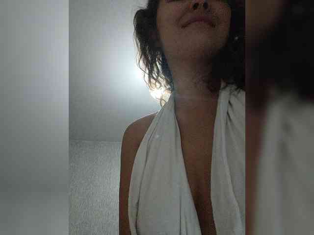Aphrodita webcam