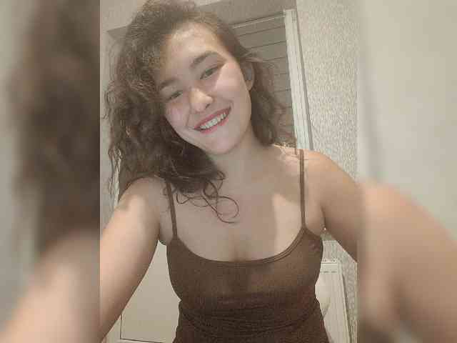 Aphrodita webcam