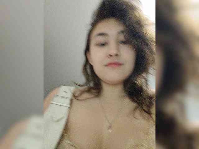 Aphrodita webcam