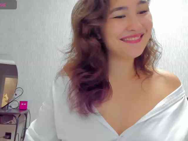 Aphcrodita webcam