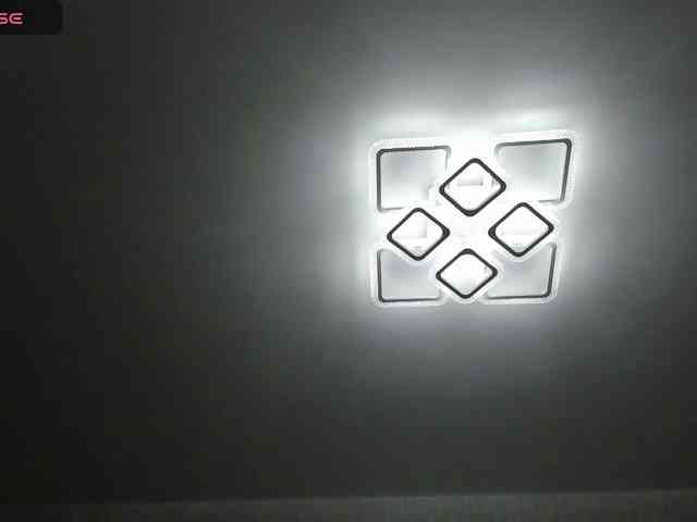 Aphcrodita webcam