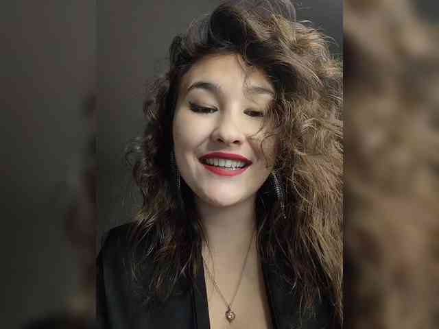 Модель: Aphrodita