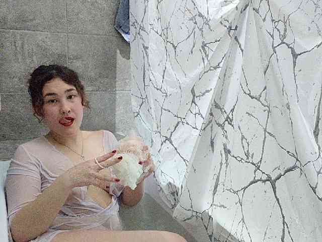 Aphrodita