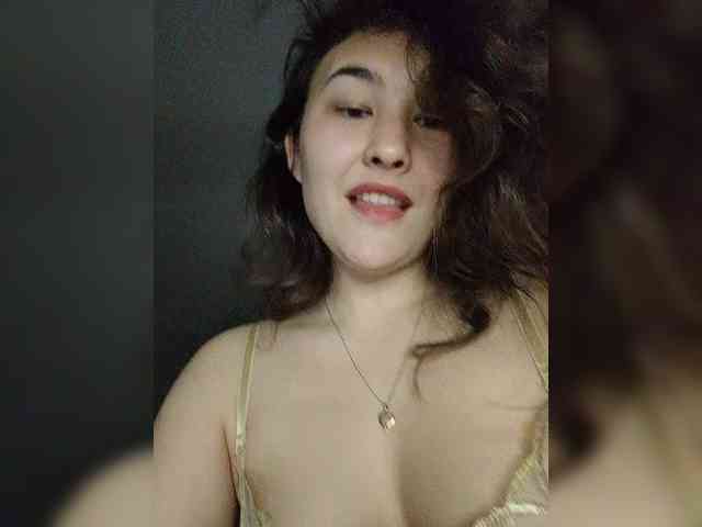 Aphrodita webcam