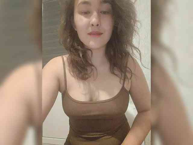 Aphcrodita Sex Cam Show