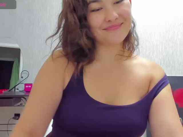 Aphcrodita webcam