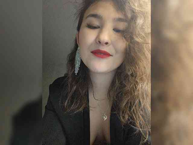 Модель: Aphrodita