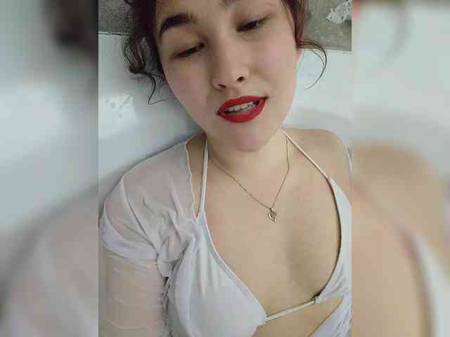 Aphrodita webcam