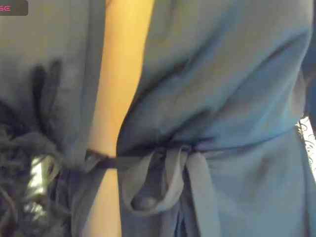Aphcrodita webcam