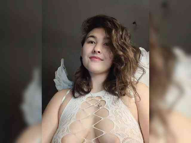 Aphrodita webcam