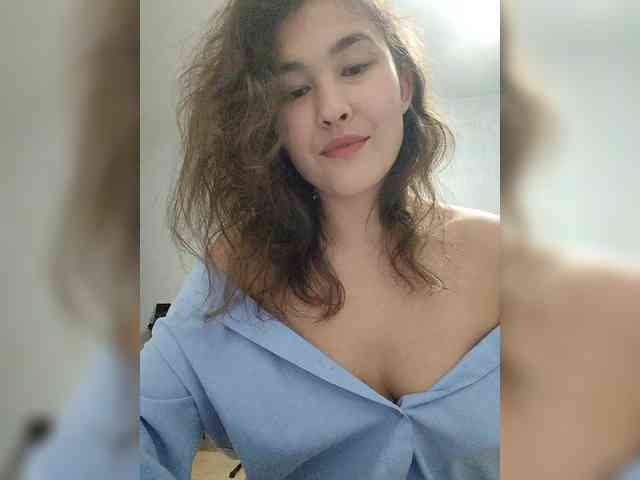 Aphcrodita Sex Cam Show
