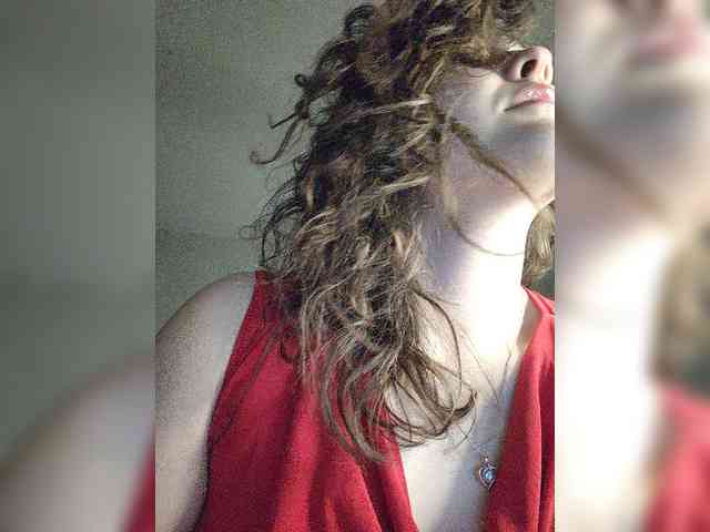 Aphrodita webcam