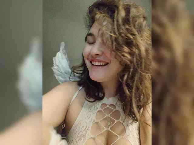 Aphrodita webcam