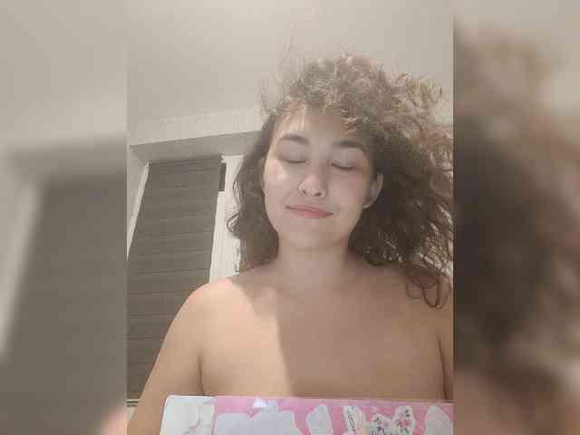 Aphrodita webcam