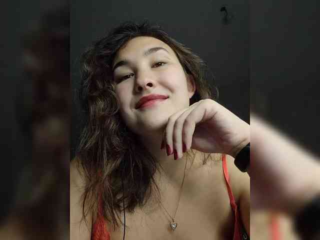 Модель: Aphrodita