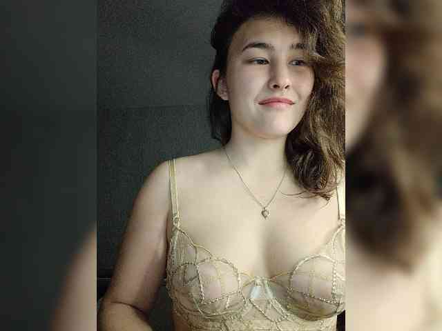 Aphrodita webcam