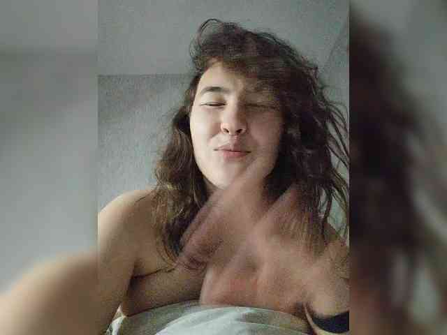 Aphrodita webcam