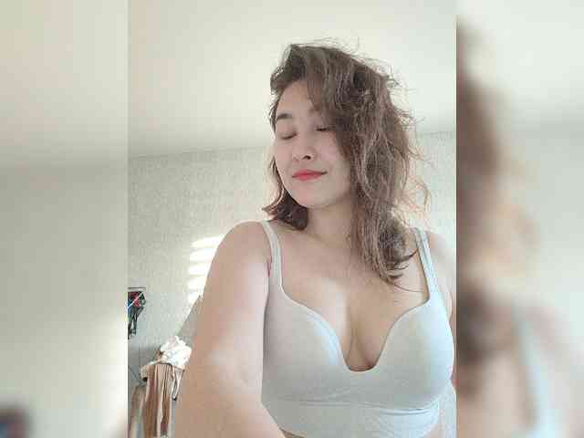 Aphrodita webcam