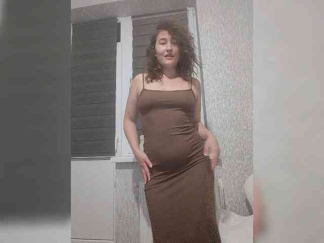 Aphrodita webcam