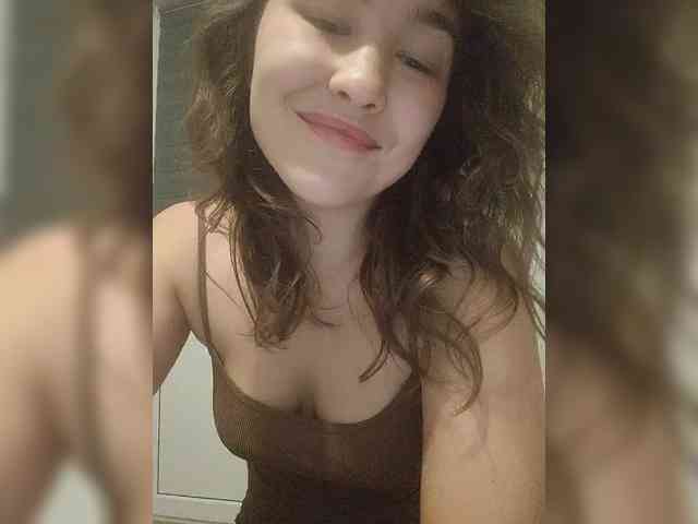 Aphrodita webcam