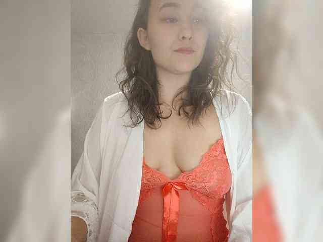 Aphrodita