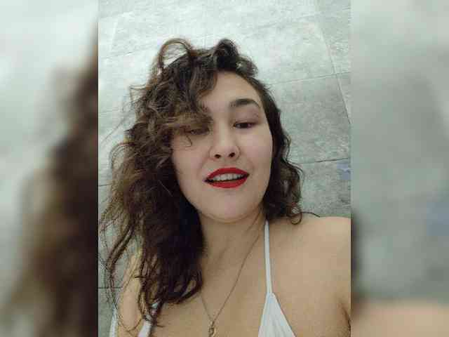 Aphrodita