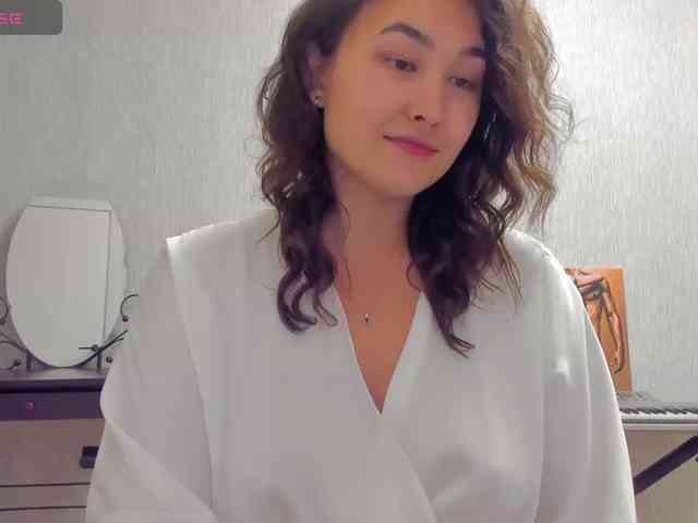 Aphcrodita Live Webcam on BongaCams