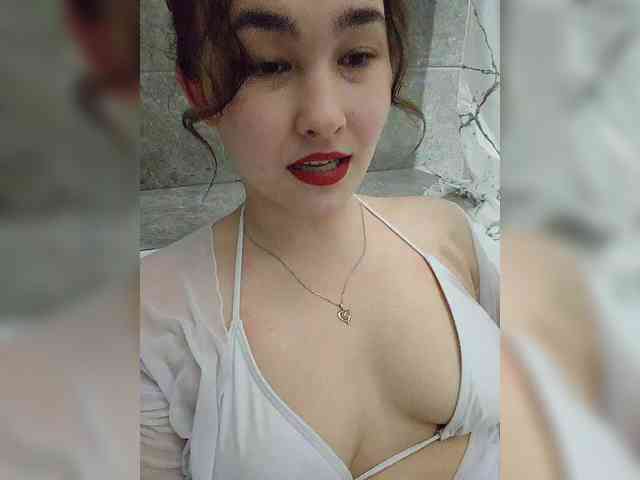 Aphrodita webcam