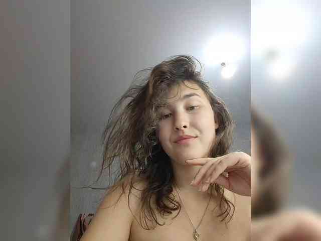 Aphrodita webcam