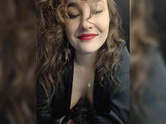 Модель: Aphrodita