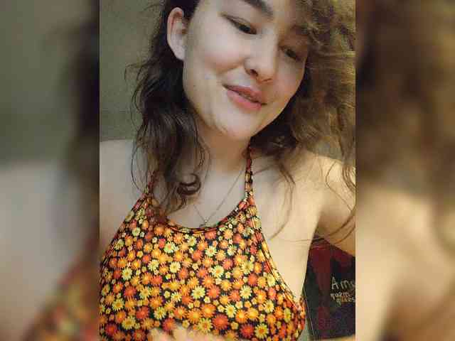 Aphrodita webcam