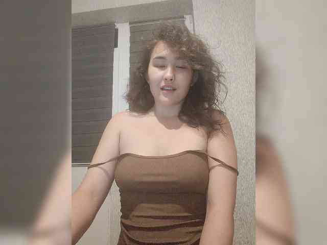 Aphrodita webcam