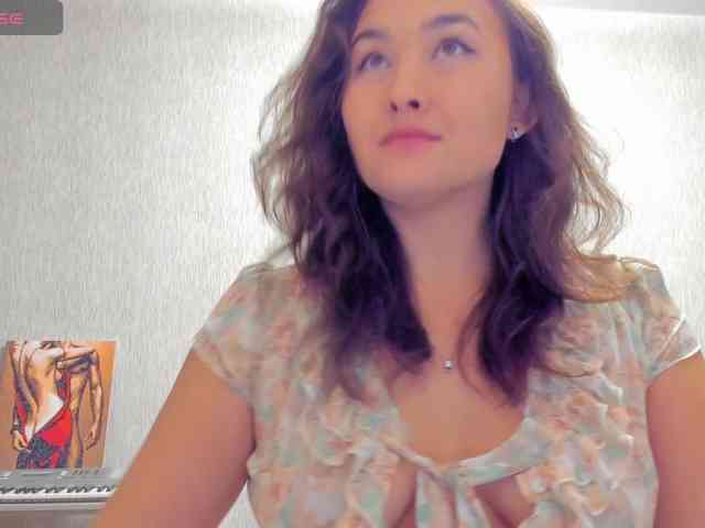 online cam chat Aphcrodita