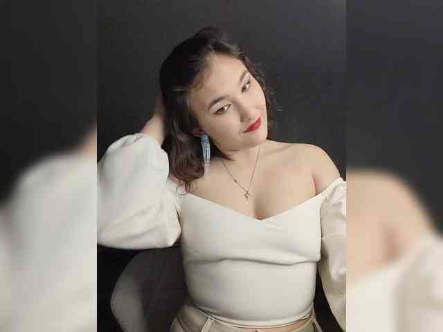 Модель: Aphrodita