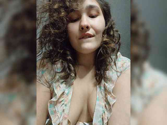 Aphrodita webcam