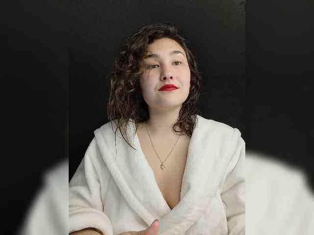 Aphrodita