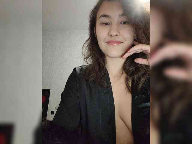 Aphcrodita Sex Cam Show