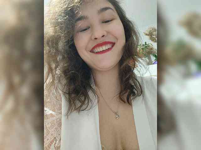 Aphrodita
