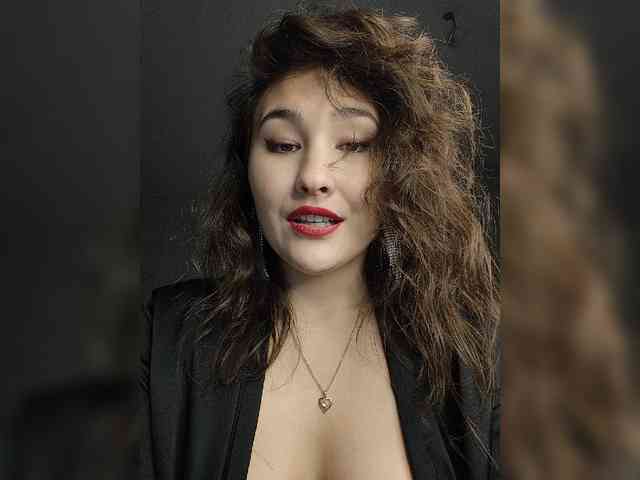 Модель: Aphrodita