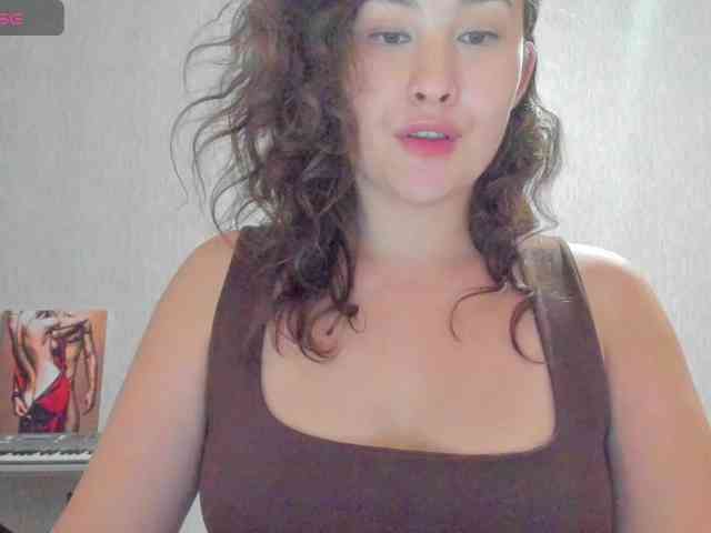 Aphcrodita webcam
