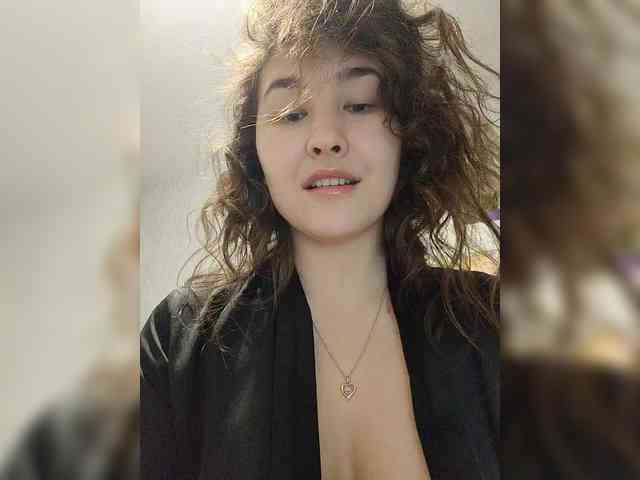 Aphrodita webcam