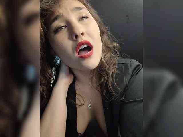 Модель: Aphrodita