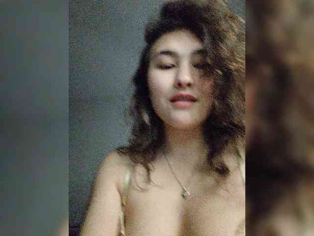 Aphrodita webcam