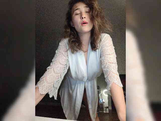 Aphrodita webcam