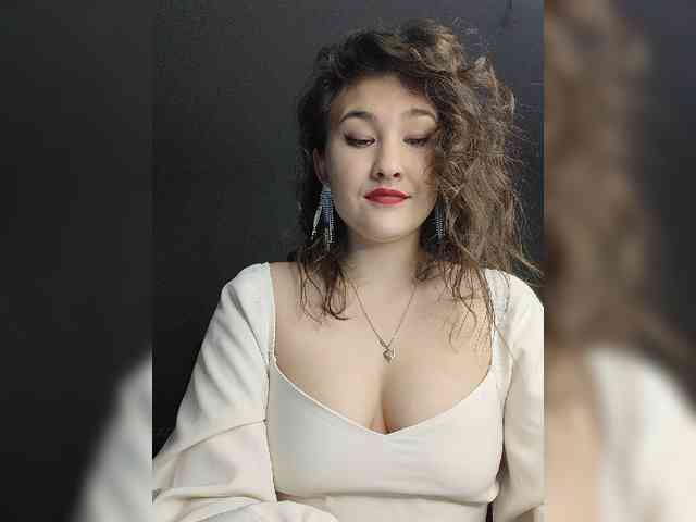 Модель: Aphrodita