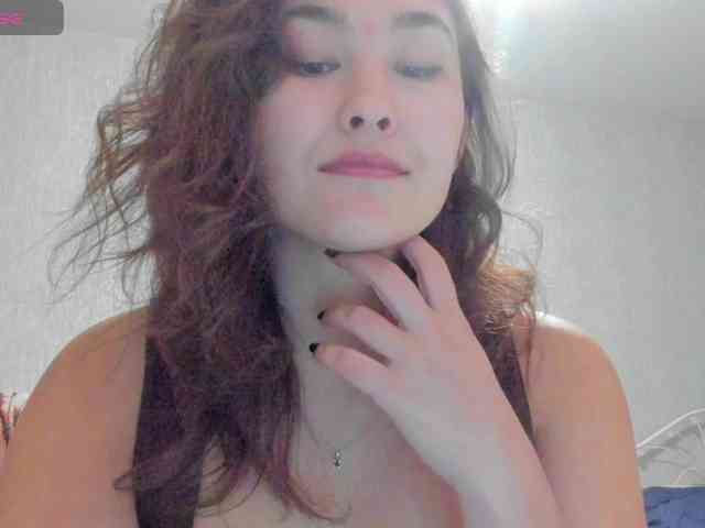 Aphcrodita webcam